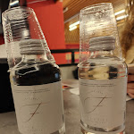 Photo n°6 de l'avis de Max.a fait le 26/02/2023 à 19:26 sur le  Mi'Ndujo à Cosenza