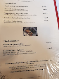 Carte du Kulturstätte - Wolf à Gröditz