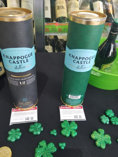 Liquor Store «BevMax Port Chester», reviews and photos, 449 Boston Post Rd, Port Chester, NY 10573, USA