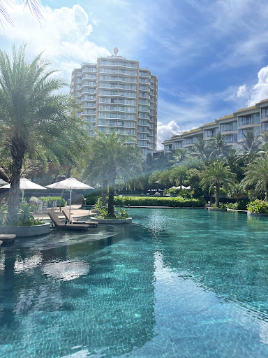 Top 7 cửa hàng stanley Huyện Phú Quốc Kiên Giang 2022