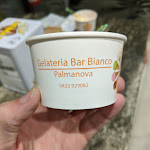 Photo n°2 de l'avis de Charles.a fait le 10/11/2019 à 17:06 sur le  Bar Bianco à Palmanova