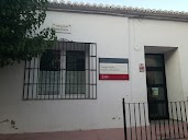 Colegio Público Angelina Santolaria
