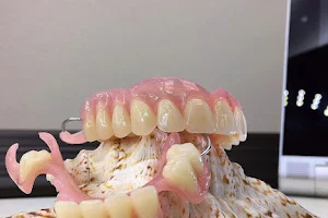 Tukang Gigi Inunk Dental image