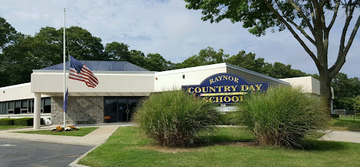Raynor Country Day School