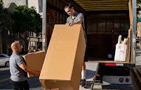 San Diego Elite Furniture Moving House and Apartment Movers