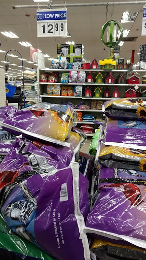 Department Store «Rural King», reviews and photos, 4000 W Bethel Ave, Muncie, IN 47304, USA