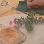 Photo n°1 de l'avis de Silvia.a fait le 05/12/2021 à 12:59 sur le  Al Gaiardin à Caneva