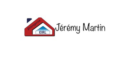 Entreprise Jérémy Martin à Saint-Martin-Boulogne
