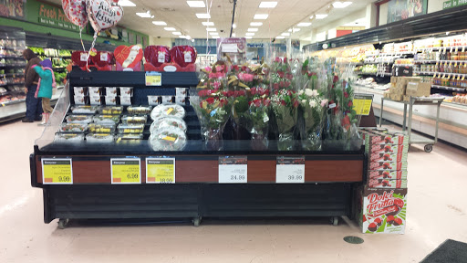 Supermarket «Price Chopper», reviews and photos, 6025 NY-5, Palatine Bridge, NY 13428, USA