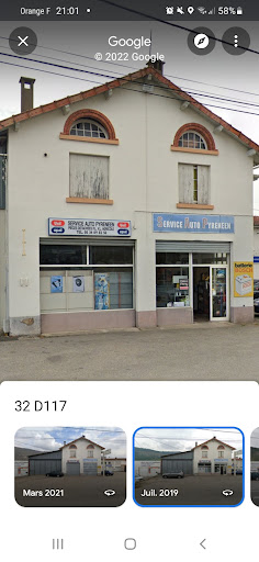 Photo 2 - Autodistribution