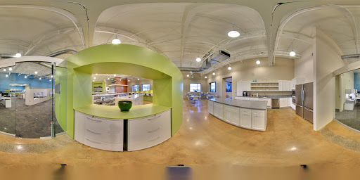 Furniture Store «Douron», reviews and photos, 10 Painters Mill Rd, Owings Mills, MD 21117, USA