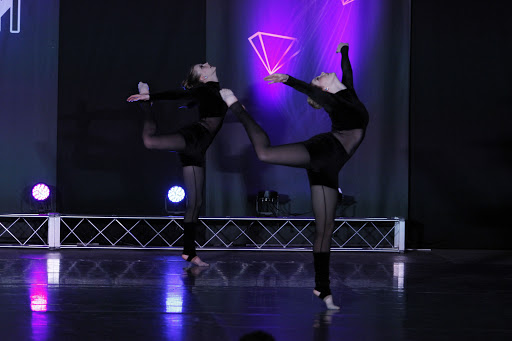 Dance School «Kay Michael Lee Studio», reviews and photos, 11 1st Ave E, Williston, ND 58801, USA