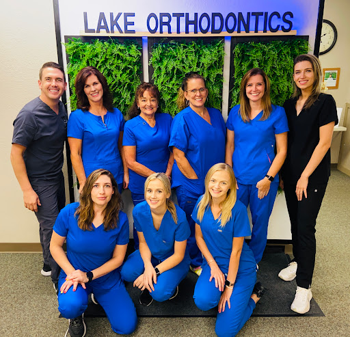 120 9th St, Lakeport, CA 95453, USA