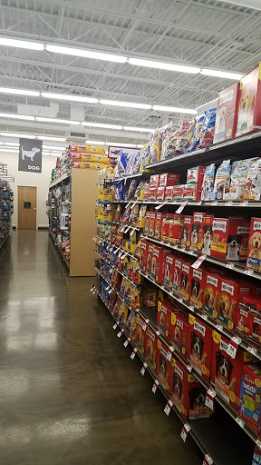 Pet Supply Store «Pet Supplies Plus», reviews and photos, 1970 Portage Trail, Cuyahoga Falls, OH 44223, USA