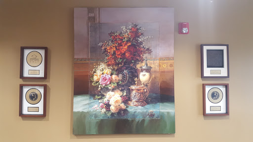 Golf Course «Berkshire Valley Golf Course», reviews and photos, 28 Cozy Lake Rd, Oak Ridge, NJ 07438, USA