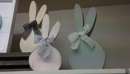 Craft Store «The Wood Connection», reviews and photos, 6680 Cottonwood St, Murray, UT 84107, USA