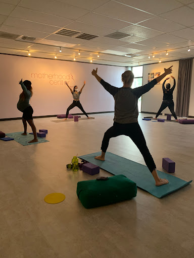 Boutique «Motherhood Center», reviews and photos, 3701 W Alabama St, Houston, TX 77027, USA