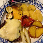 Photo n°4 de l'avis de Sónia.r fait le 18/10/2020 à 18:04 sur le  Fornos De Lava à Velas