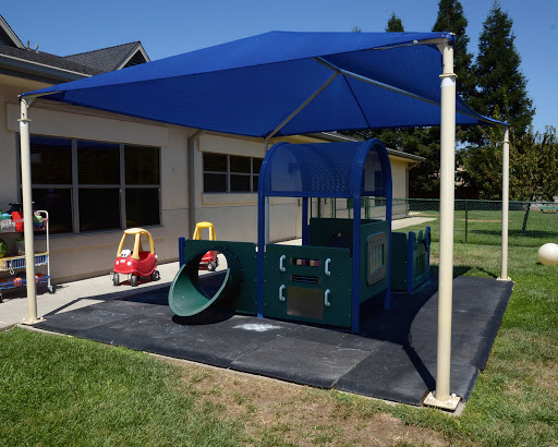 Preschool «Childtime of Elk Grove, CA», reviews and photos, 7901 Laguna Blvd, Elk Grove, CA 95758, USA