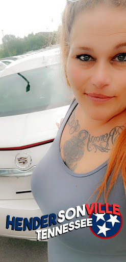 Car Dealer «Music City Autoplex», reviews and photos, 2430 Gallatin Pike N, Madison, TN 37115, USA