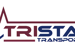 Tristar Transport Ltd.