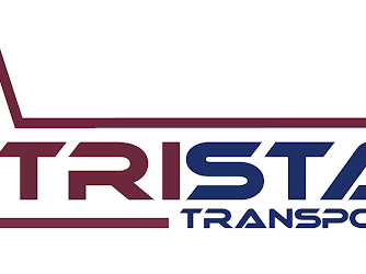 Tristar Transport Ltd.