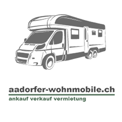 Aadorfer campers GmbH