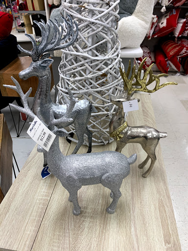 Department Store «Marshalls», reviews and photos, 9033 Columbus Pike, Lewis Center, OH 43035, USA