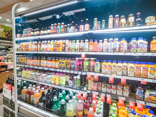 Department Store «Target», reviews and photos, 1515 N Litchfield Rd, Goodyear, AZ 85395, USA