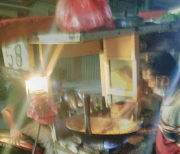 Warung Zona photo