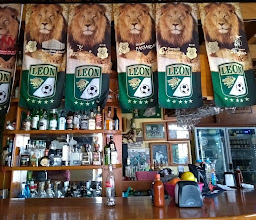 Cuatro Vientos photo