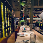 Photo n°5 de l'avis de Michael. fait le 12/06/2022 à 20:00 sur le  Langosteria Café Milano à Milan