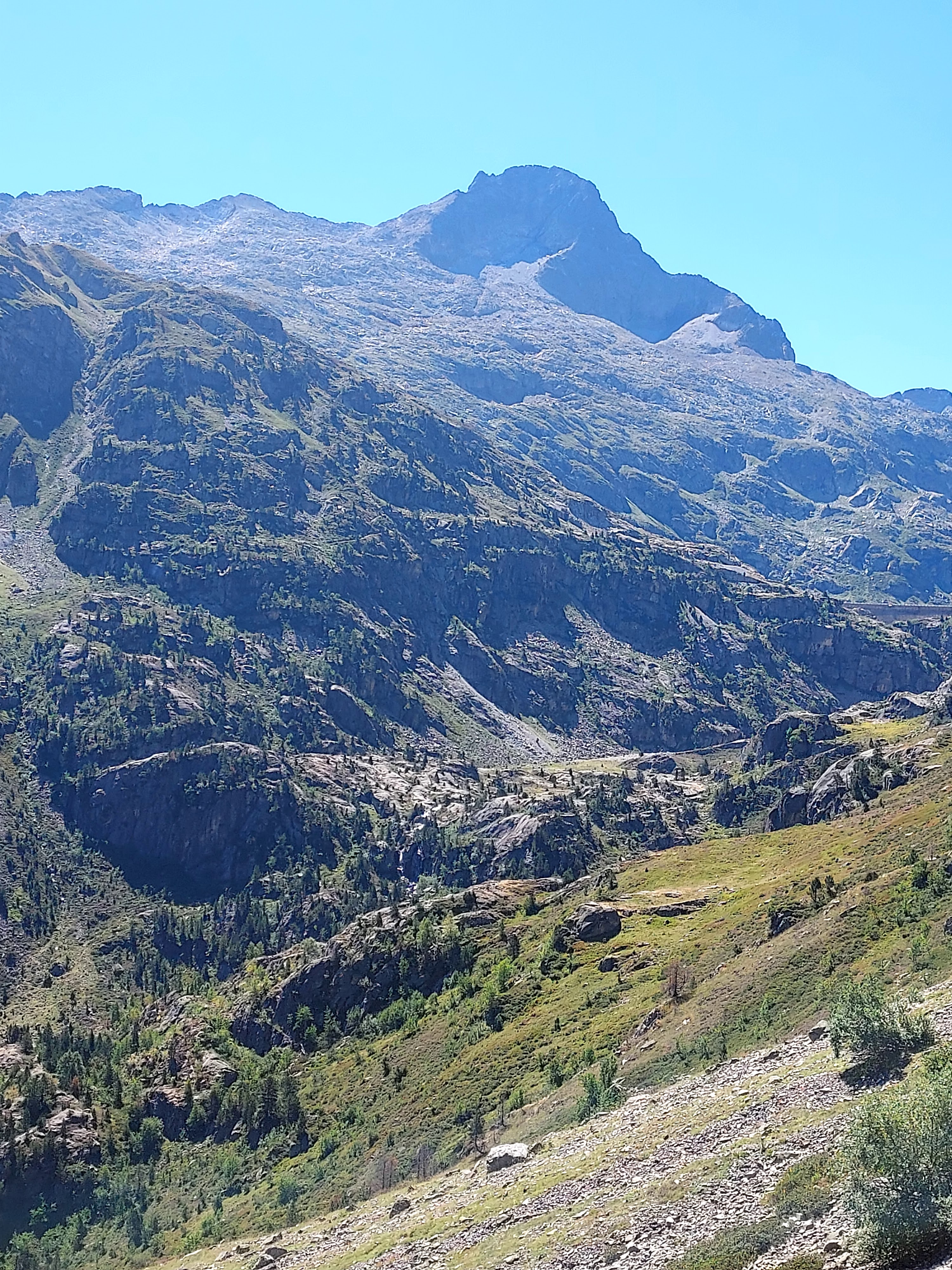 Photo n° 3 de l'avis de Clement.l fait le 02/08/2022 à 19:16