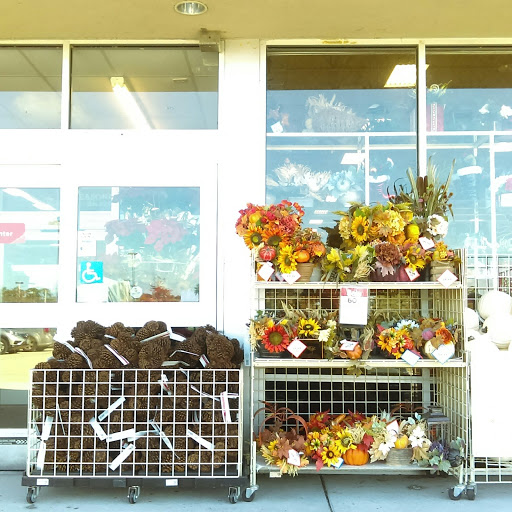 Craft Store «Michaels», reviews and photos, 1993 E West Pkwy, Fleming Island, FL 32003, USA