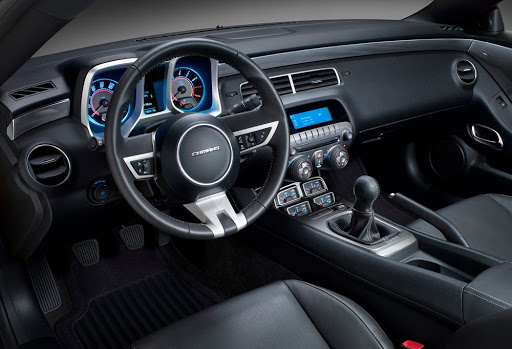 Used Car Dealer «Auto Bank II», reviews and photos, 10530 Fairfax Blvd, Fairfax, VA 22030, USA