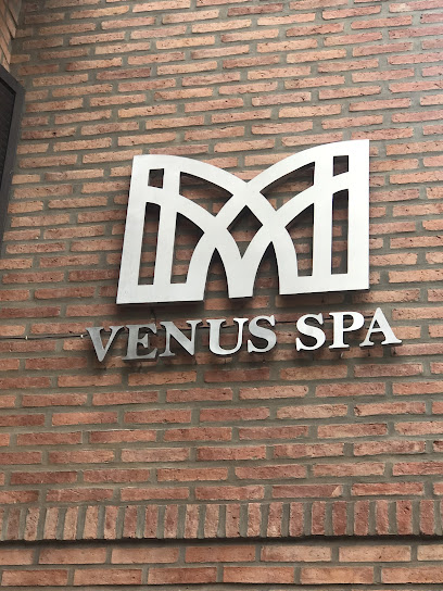 Spa Venus