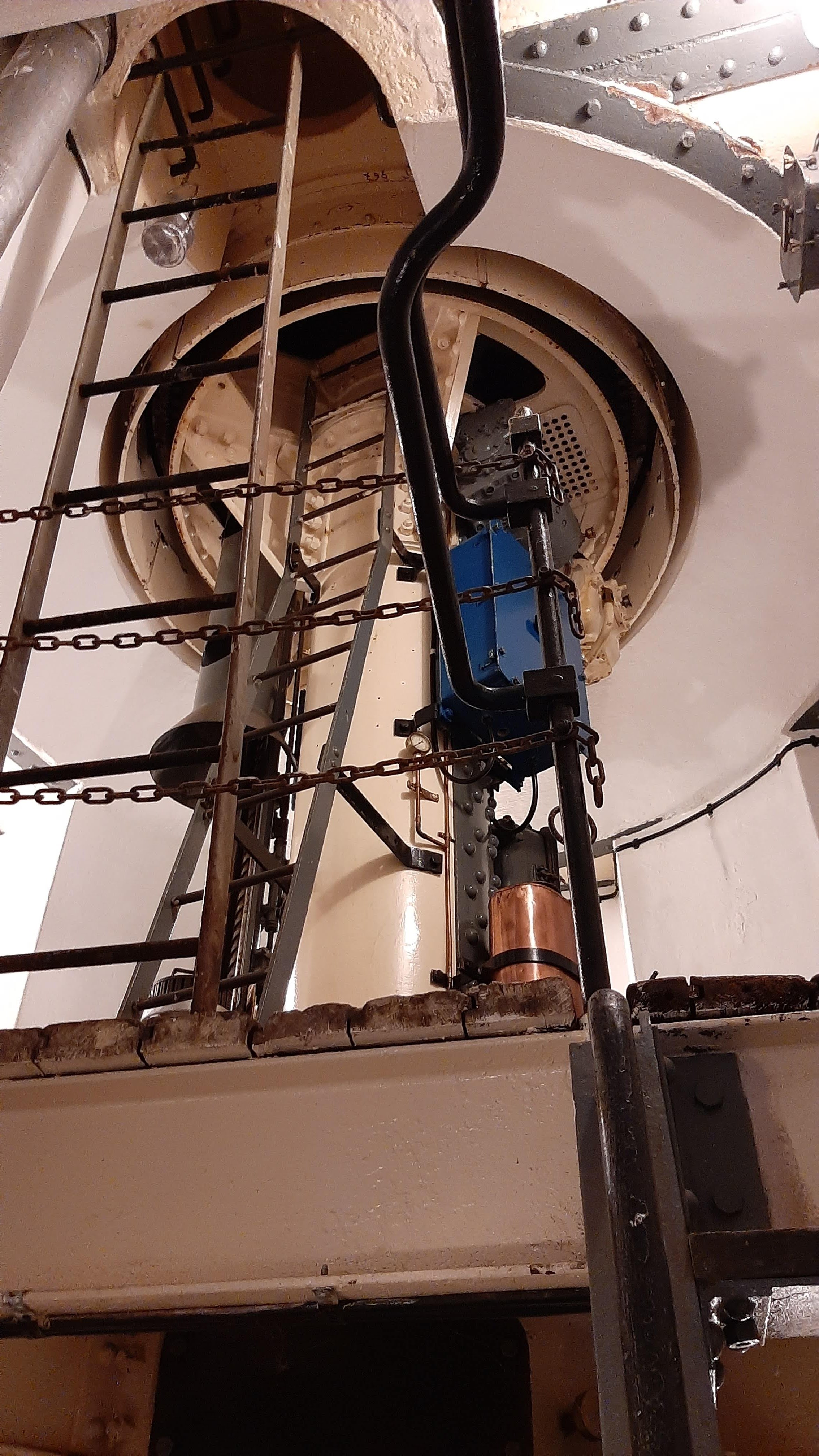 Photo n° 15 de l'avis de Raymond.e fait le 30/08/2020 à 13:53