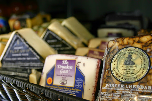 Gift Shop «Mt Juliet Market», reviews and photos, 11356 Lebanon Rd, Mt Juliet, TN 37122, USA