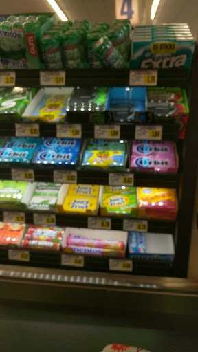 Grocery Store «Price Less Foods», reviews and photos, 175 Cs-5007, Hillview, KY 40129, USA