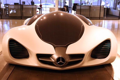 Car Wash «San Diego Car Care», reviews and photos, 8505 Costa Verde Blvd, San Diego, CA 92122, USA