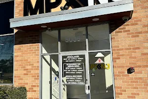 MPX NJ Pennsauken | Med & Rec Dispensary image