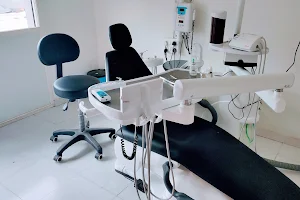 SHIVA Dental Clinic & Implant Centre image
