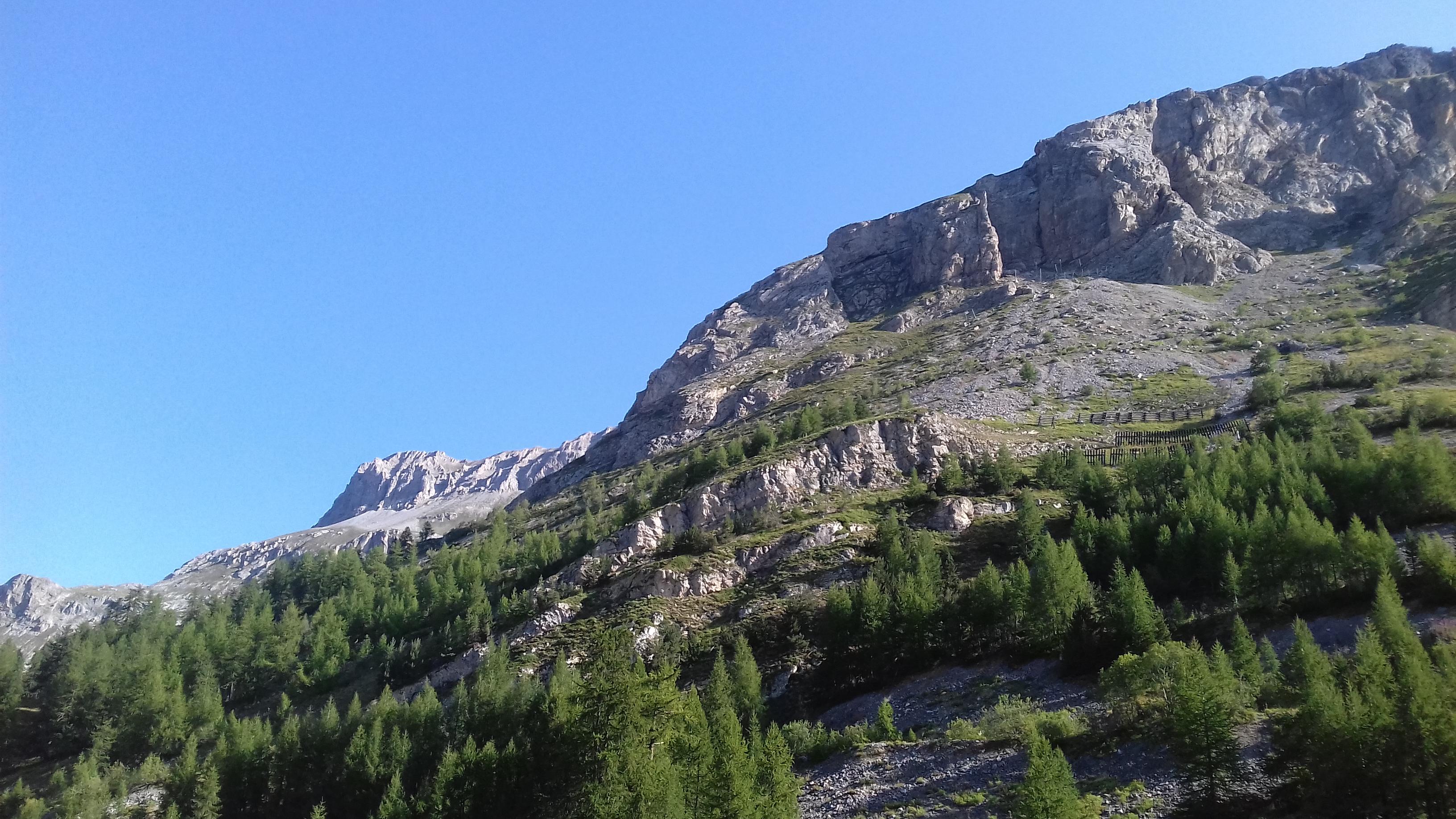 Photo n° 1 de l'avis de Claudie.o fait le 31/08/2019 à 08:00