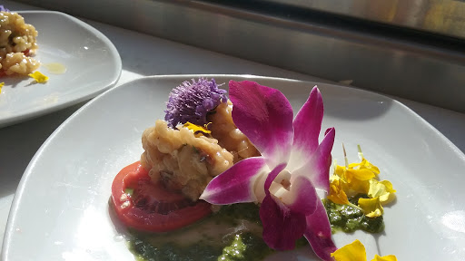 Wine Store «Brown Jug Wine Shop», reviews and photos, 1 Jarves St, Sandwich, MA 02563, USA