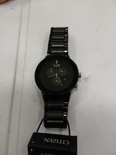 Department Store «Belk», reviews and photos, 3100 SW College Rd, Ocala, FL 34474, USA