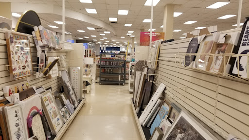 Department Store «HomeGoods», reviews and photos, 31145 Orchard Lake Rd, Farmington Hills, MI 48334, USA