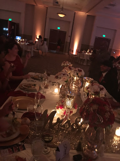 Florist «Country Club Flower Shop», reviews and photos, 820 W Lake Mary Blvd #101, Sanford, FL 32773, USA