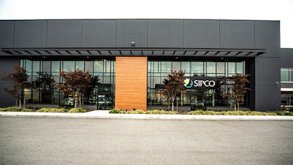 SIPCO Innovations Inc