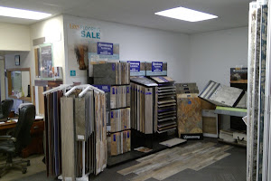 Hyland Carpet One Floor & Home