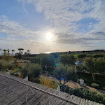 Photo n°2 de l'avis de G.o fait le 02/04/2023 à 06:44 sur le  Canne Bianche_Lifestyle & Hotel à Torre Canne